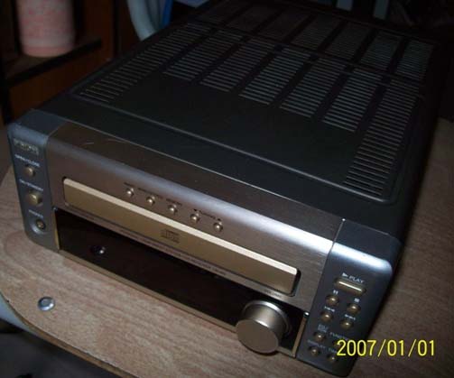 m3_101.jpg