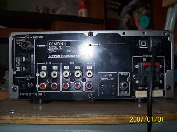 m3_303.jpg