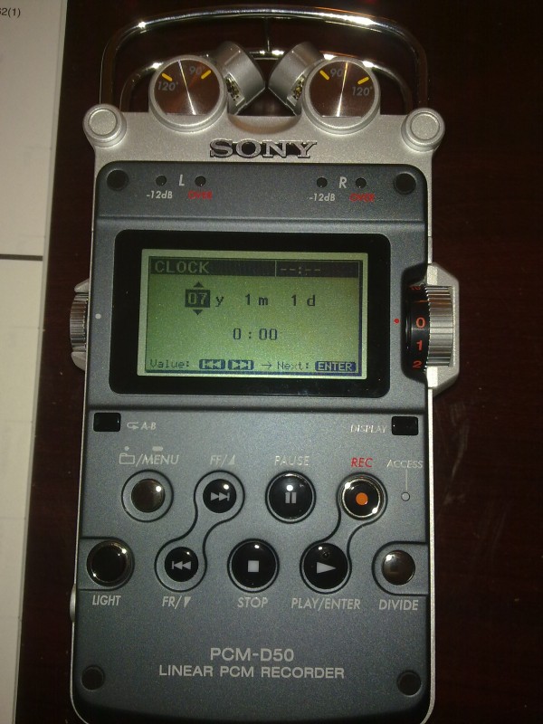 D50-2.jpg