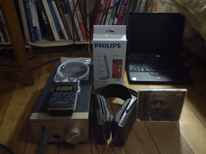 D50-3.gif
