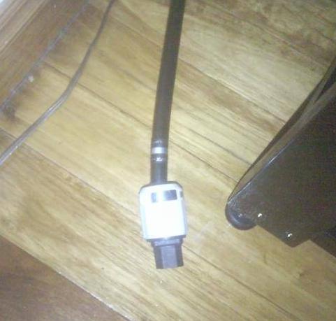 20091222_d053da61dbd340f5dddbA49QKhFNJsl7.jpg