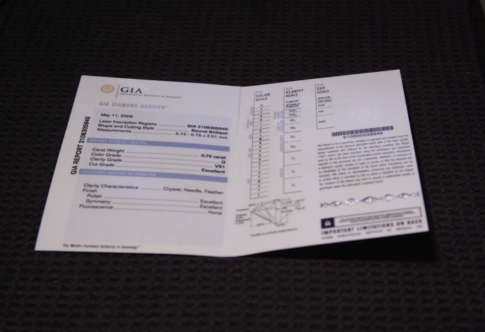 IMGP6016.JPG