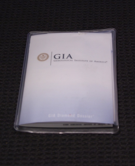 IMGP6015.JPG