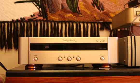 CD70001.jpg