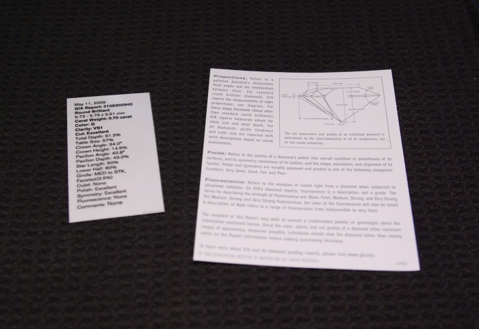 IMGP6017.JPG