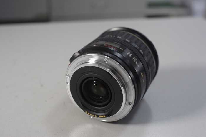 DPP_1025.JPG