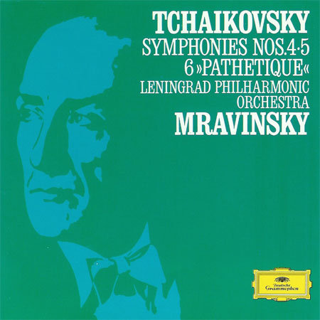 symphonies_nr_4_5_mravinsky_copy.jpg