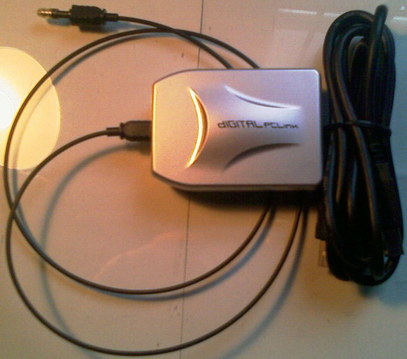 Xitel MD-Port DG2.jpg