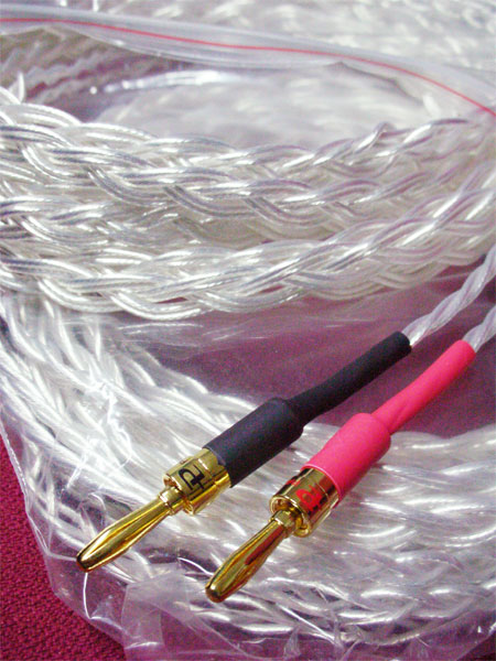 DSCN2033.jpg