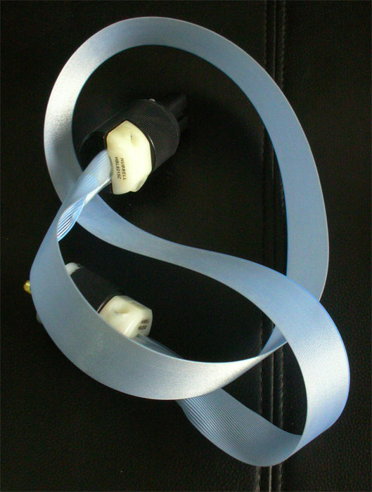 DSCN2007.jpg