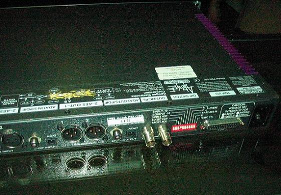 APOGEE PSX100.JPG