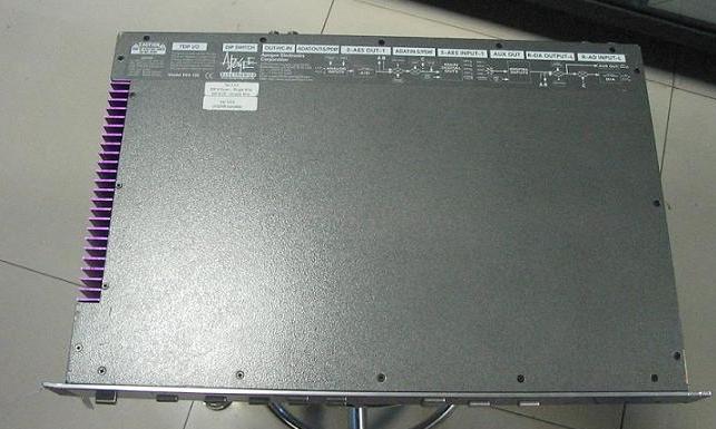APOGEE PSX100.JPG