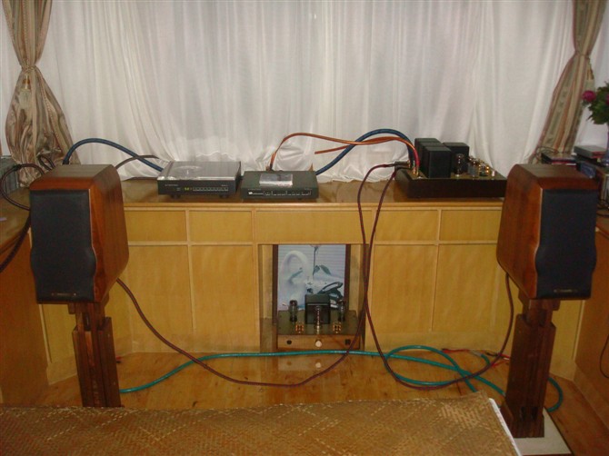 111.jpg