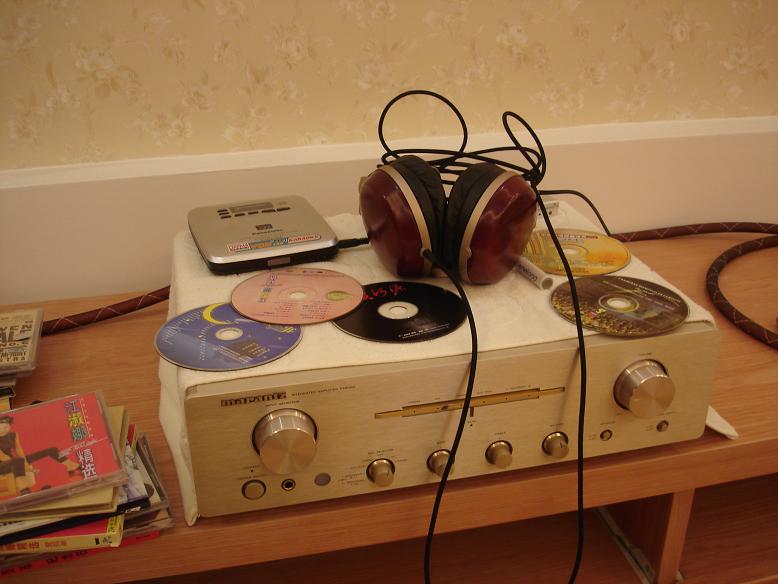 Ƭ 013.jpg