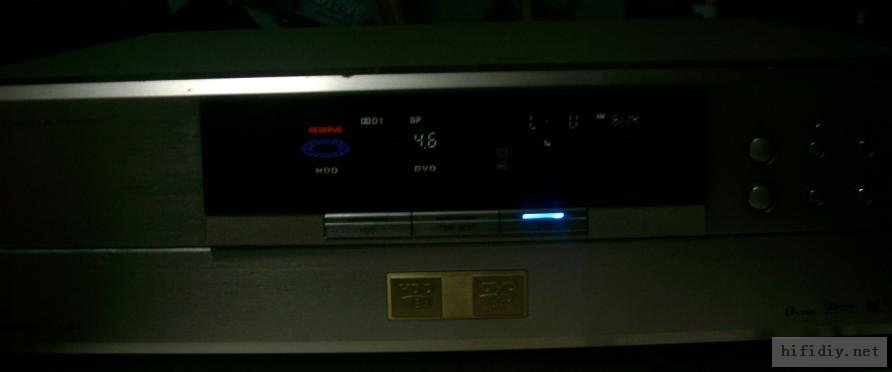 DVD4.jpg