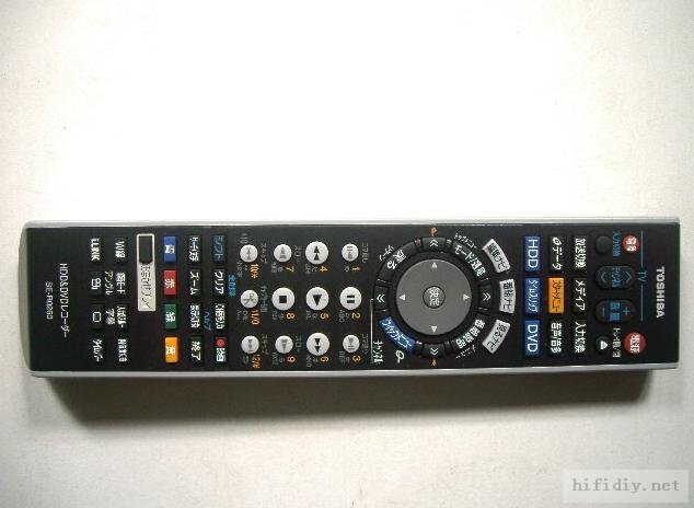 DVD8.jpg