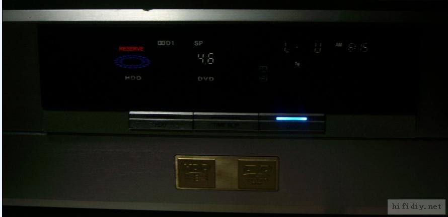 DVD3.jpg