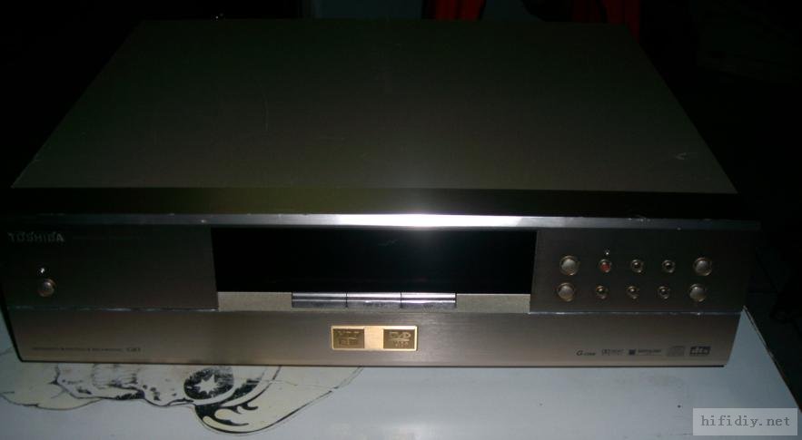 DVD5.jpg