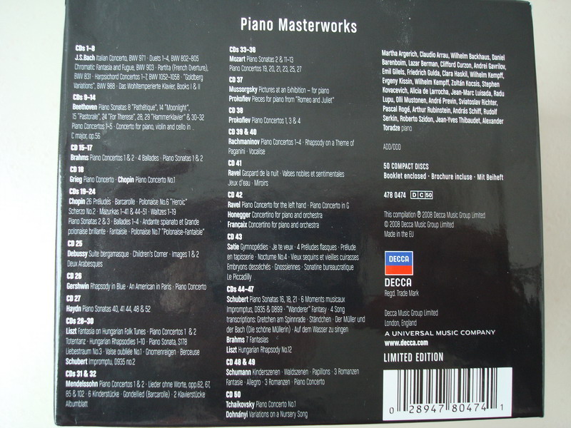 DSC00698.jpg
