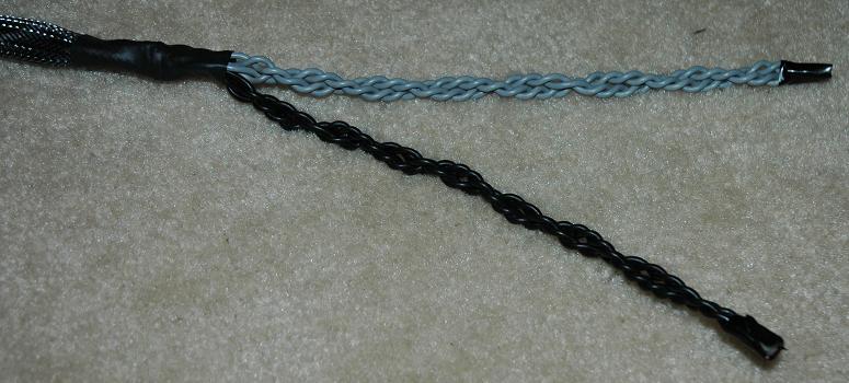 TechFlex-Heat-Shrink.jpg