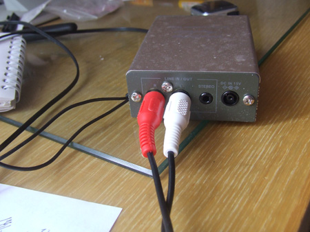 DSCF5181.JPG