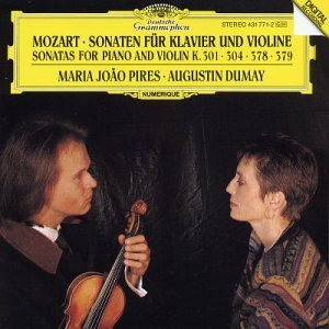 Mozart-Sonatas-Dumay.jpg