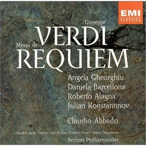 Verdi Requiem.jpg