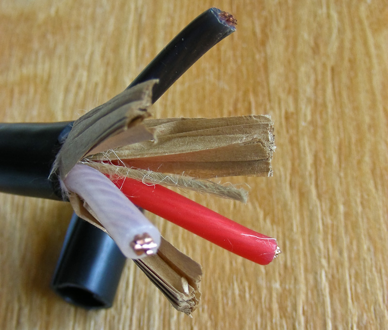 235.jpg