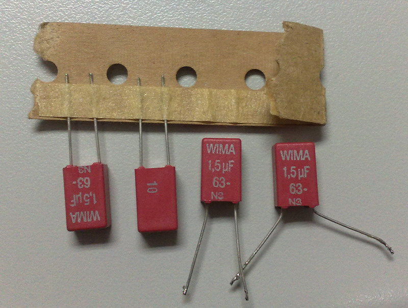 20100516361.JPG