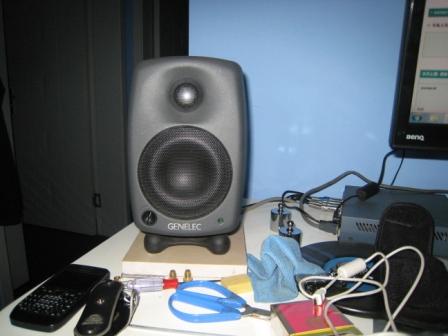 genelec2.jpg