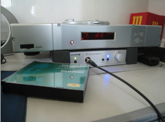 rega apollo-5.jpg