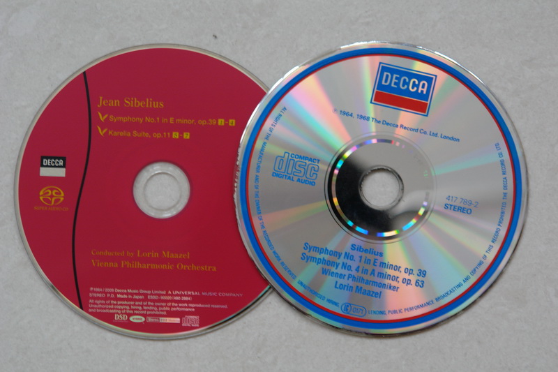 DSC08018.jpg