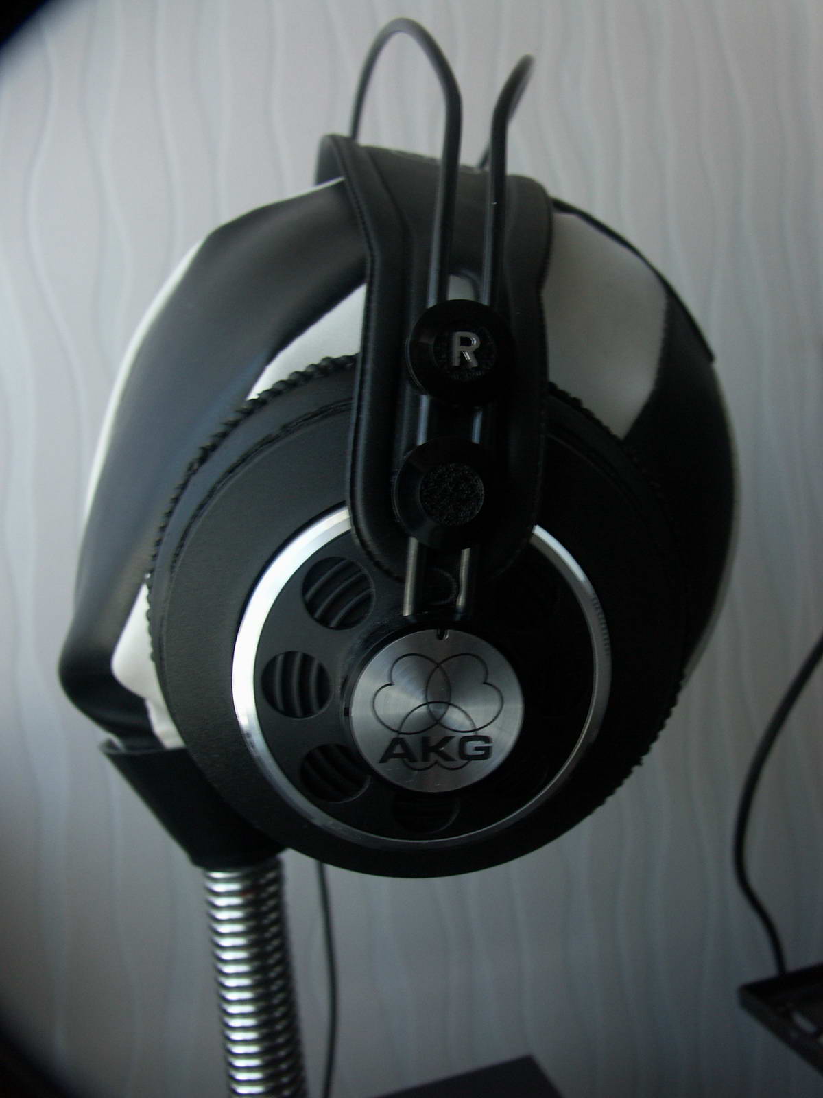 5533ba7e_PICT0005.JPG