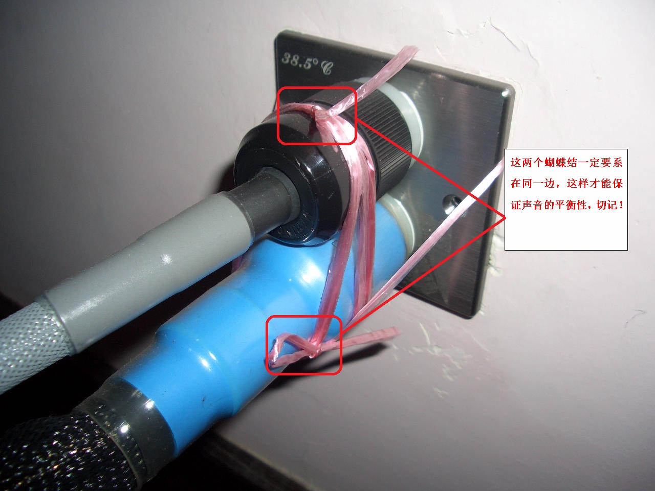 20100617_c8e6e3c868f69130e36cYZ4XdbolRAho.jpg