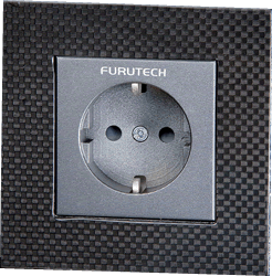 furutech_FT-SWS(R).gif