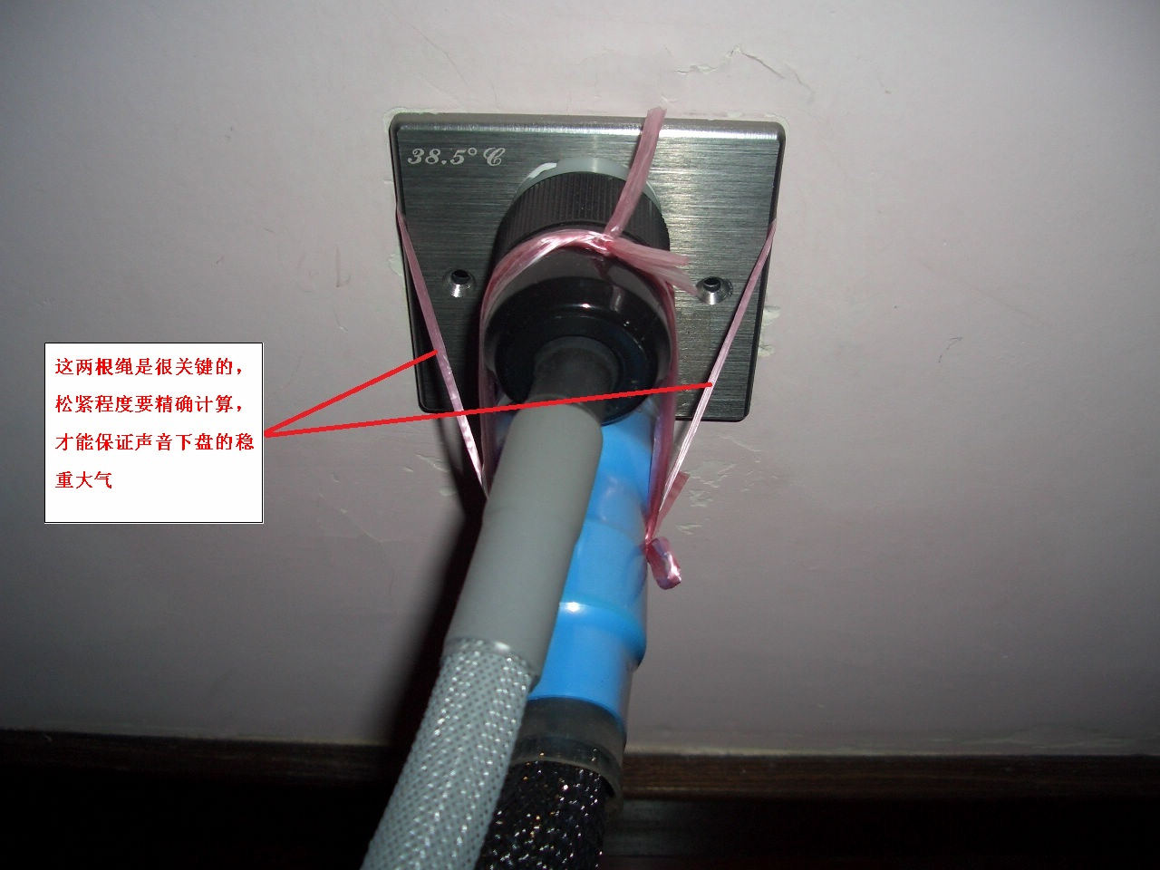 20100617_258ba98ff0879db6dd7b6Ybdbtv7VFb1.jpg