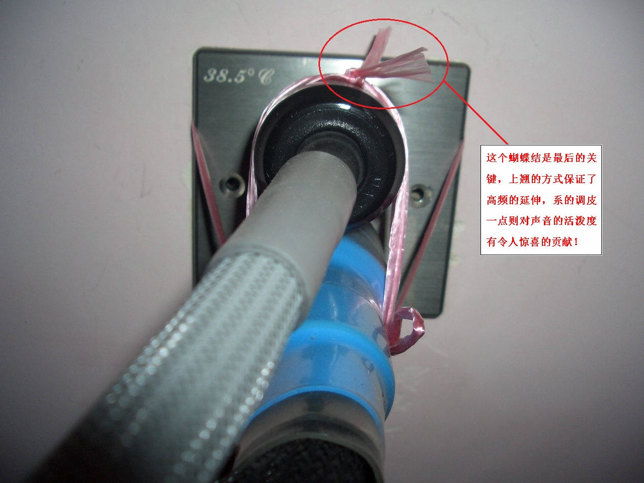 20100617_bef754c76dff744f872bNDL3yefwNNqN.jpg