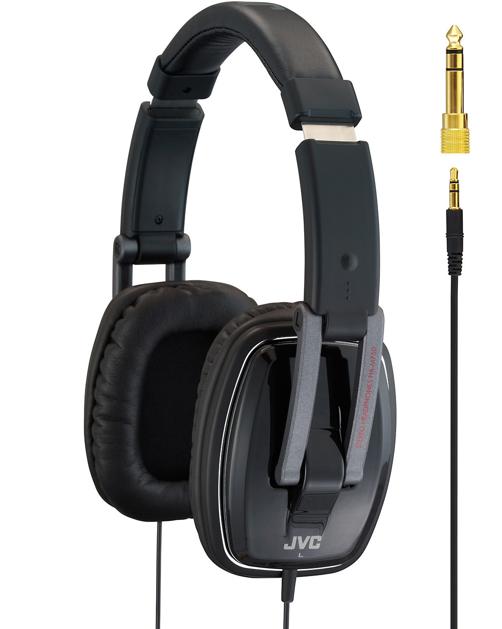 JVC Victorʤ HA-M750 DJ Style 02.jpg