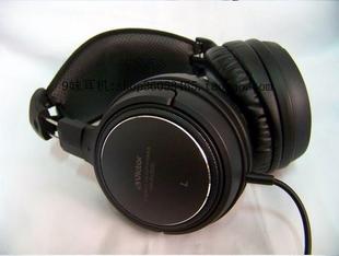 JVC HP-RX900 JVC콢 1.jpg