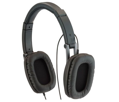 JVC Victorʤ HA-M750 DJ Style 03.jpg