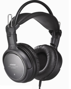 JVC HP-RX900 JVC콢 2.jpg