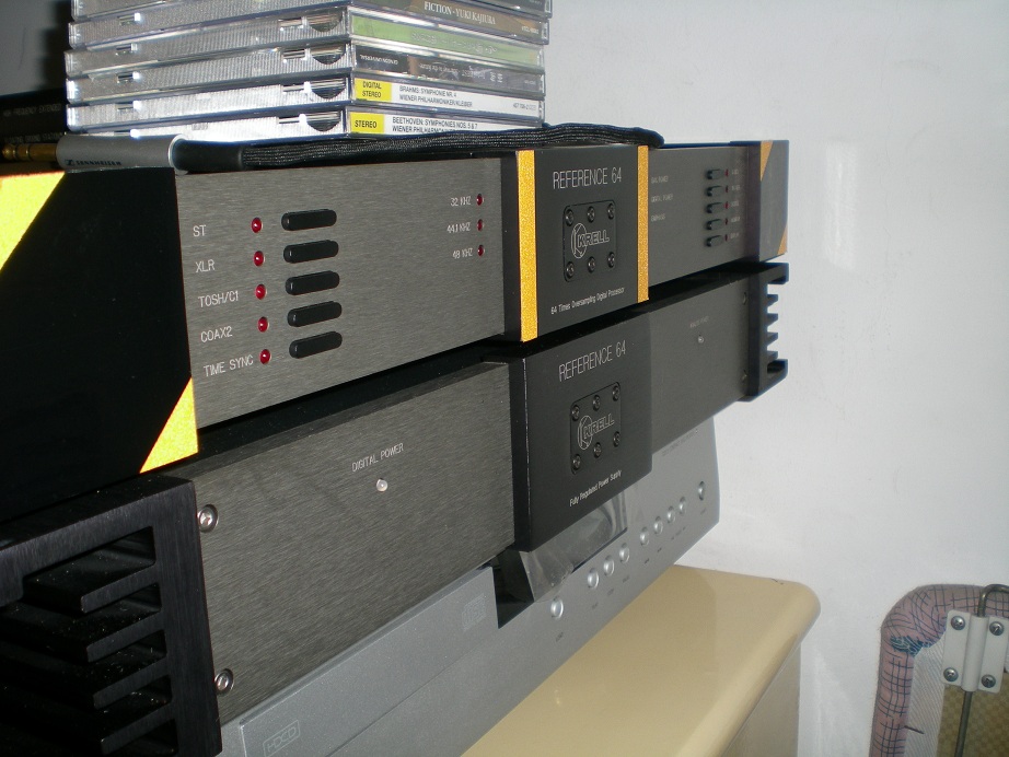DSCN0215.JPG