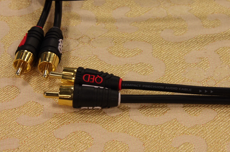 CRW_3333s.jpg