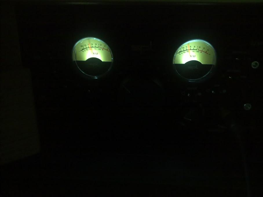 20100724123.jpg