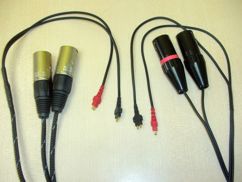 BX65.jpg