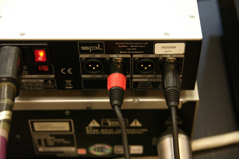 Cable.jpg