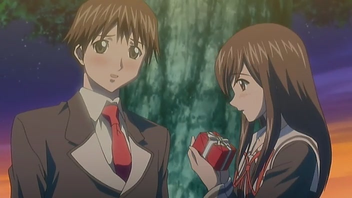 Only Love.JPG