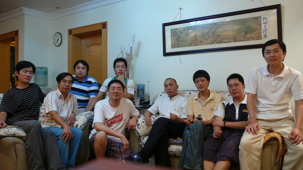 P1030033.jpg