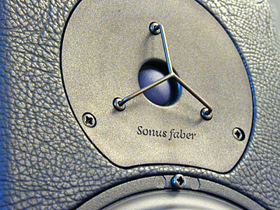 sonus-1.jpg