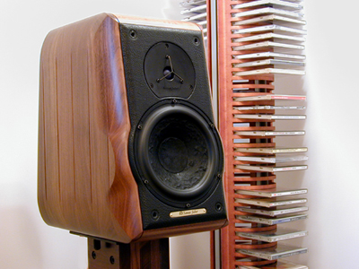 sonusfaber3.jpg